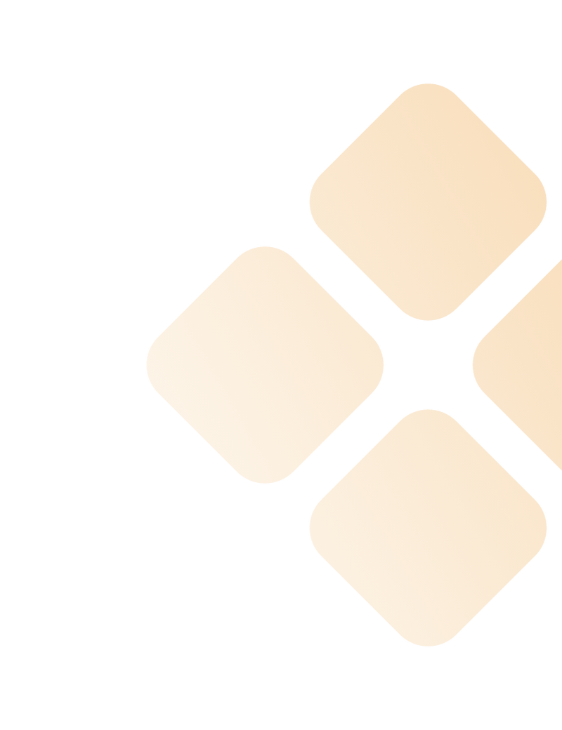 analyze with confidence main bg