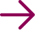 btn purple arrow