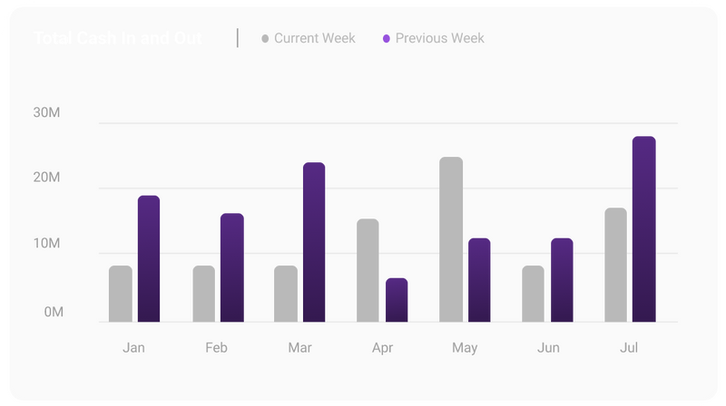 built specifically for restaurants.png