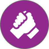 collaborate with ease