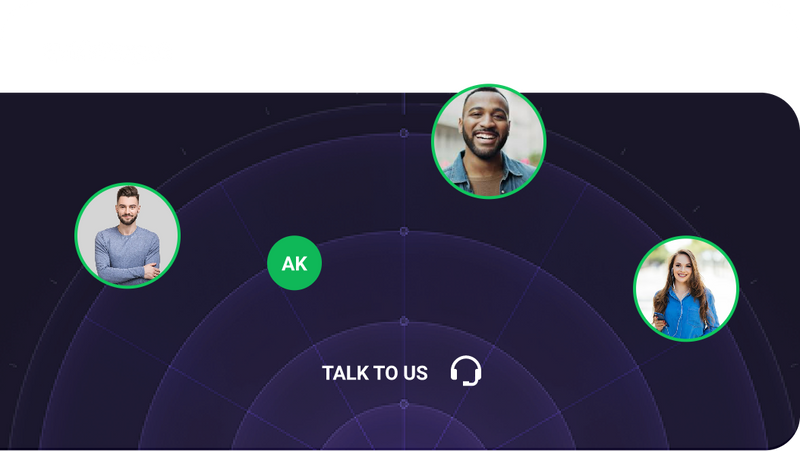 comprehensive support.png