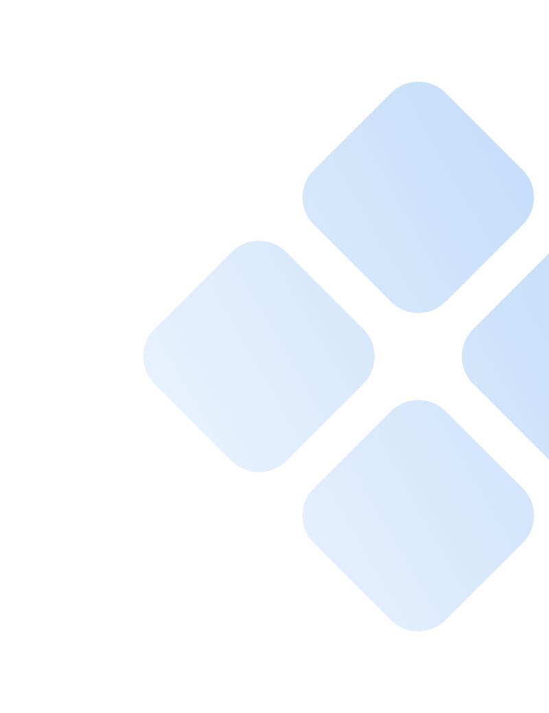 effortless sharing main bg