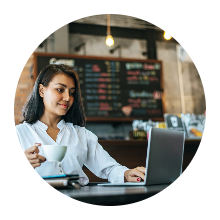 floating person image left.png