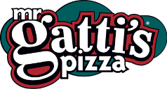 gattis pizza logo