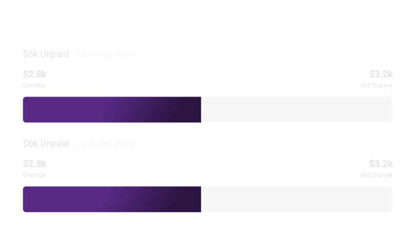 intuitive and easy.png