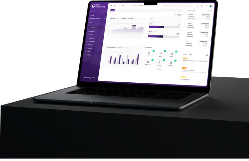 manage finances incredibly convenient.png