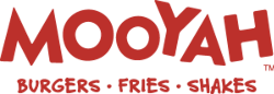 mooyah logo
