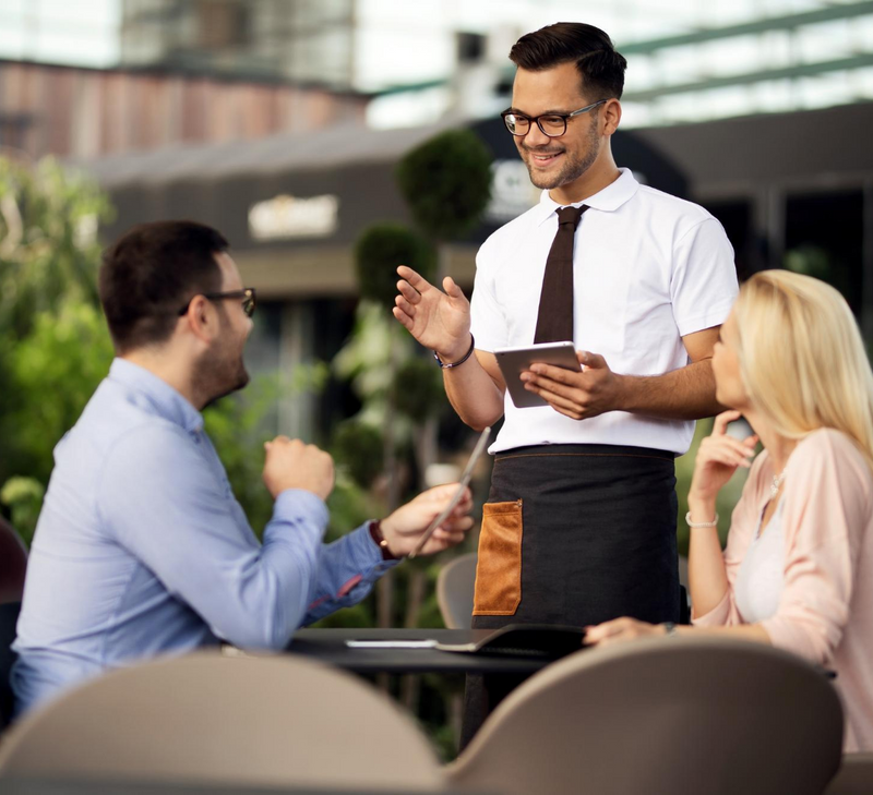 powerful features designed for modern teams