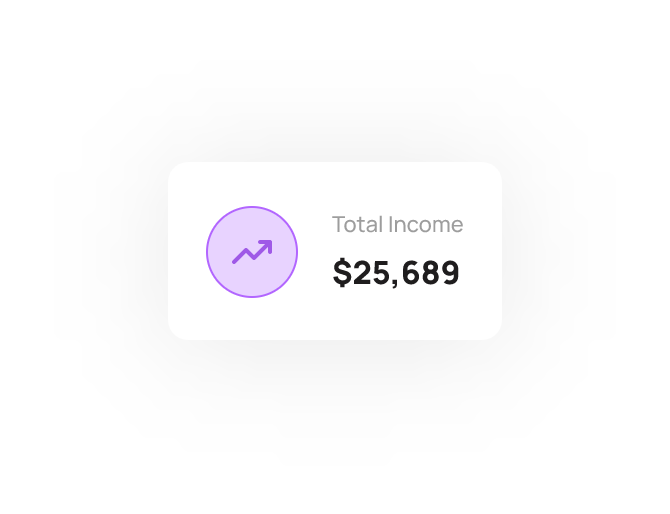 seamless bank integration chart