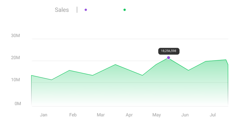 seamless pos integration.png
