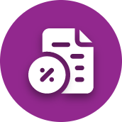 streamline tax preparation