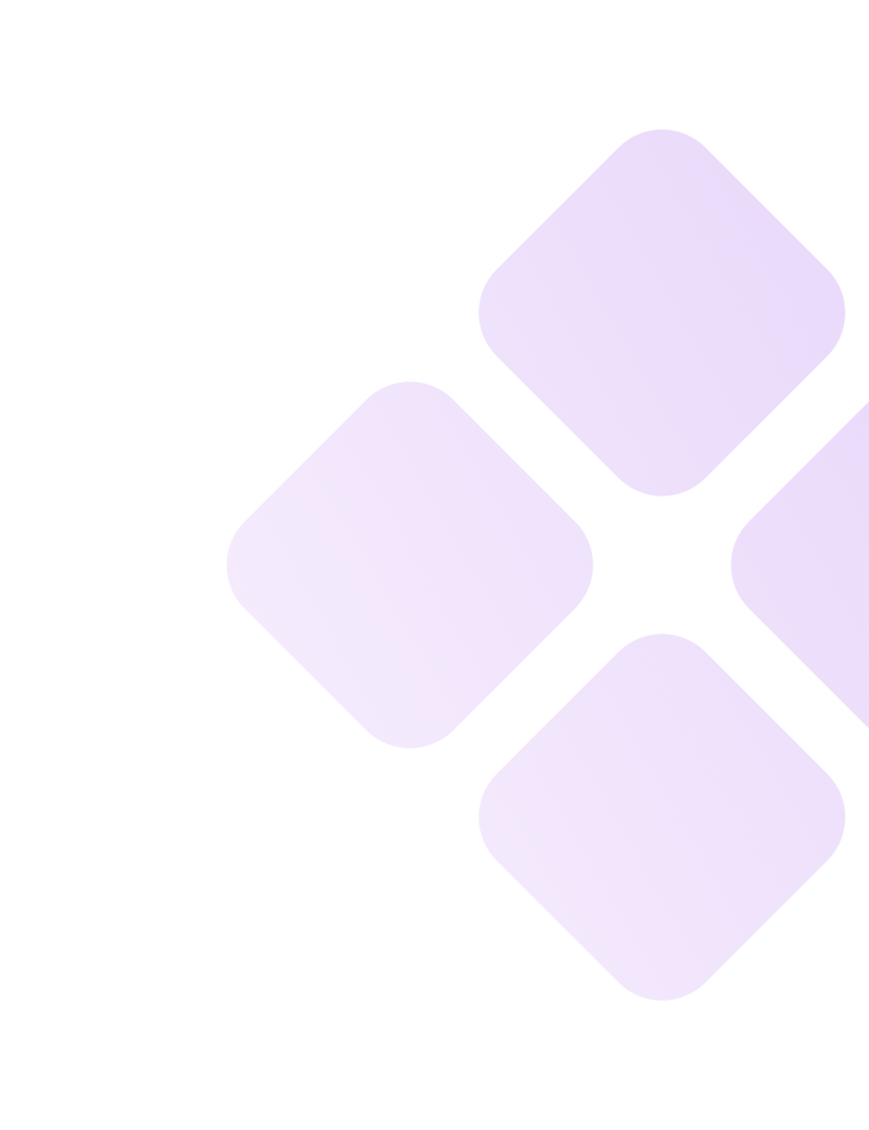 tailor your insights main bg