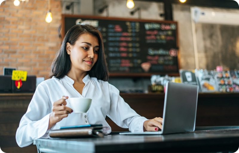 trusted by companies nationwide.png